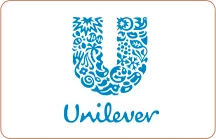 unilever logo