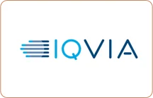 iqvia logo