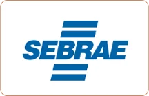 sebrae logo