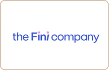 the fini company