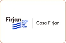 firjan logo