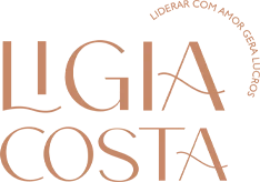 logo ligia costa (2)